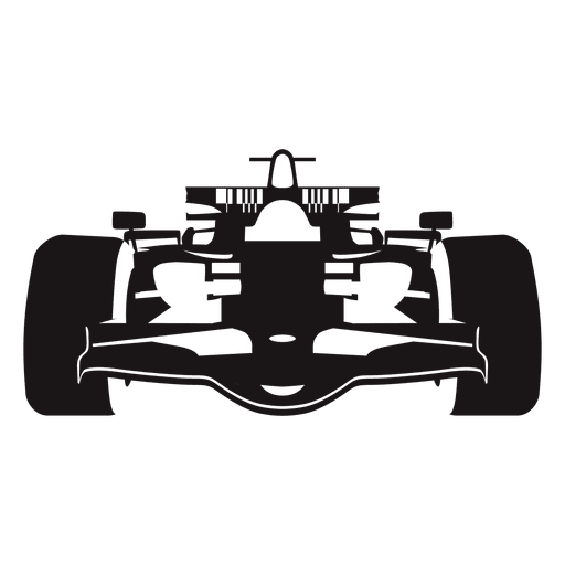 Monaco GP - 2024